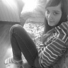 misiak888
