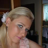 karolinka65817