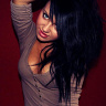 Roxann12