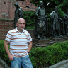 crazyhand777