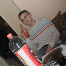 DjMarcinLublin