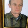 PrzemyslawRurek