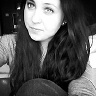 niebieskookax333