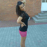 Werciaa78