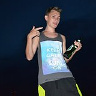 deeblay