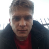 Mariuszekkk97