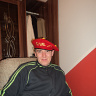 zajebisty8200