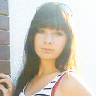 LovellyXD
