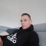 Tajemniczyx199