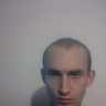 rafal1401