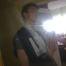 AdrianDesper