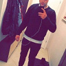 Matteooo123