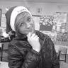 Sandrusiaax3333