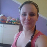pajusia22