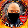 Grzegorz2268