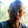patryk1232345