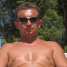 Marek101