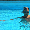 FreeYourMinde