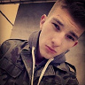 Gelart
