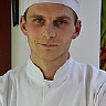 rysadam