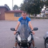 Eminik93