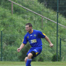 Rafik251