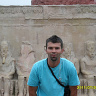 toma32tomek