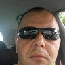 tomek2310