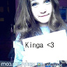 CoolKingaa