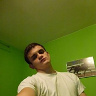 damianwalczak7798