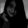 julia27061999