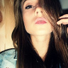 MyySiAa15