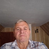 Sztrals