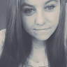 Paauulaaa15