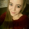 XxxXZaGaDkOwAXxxX