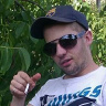 mateuszk5