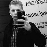 kubus0595