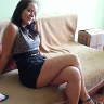 eRaPe94