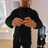 essalamialejkum1