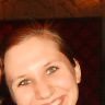 sofia21
