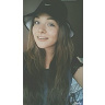 xXHenzaiGirlXx