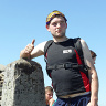 darekwis89