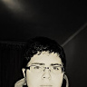 arko2033