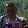 zjaja23