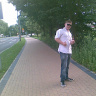 saliczek3