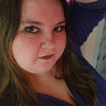 iwona290418