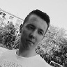 aaDanielek18