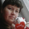 Ewelina2000000