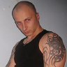 pawel2804