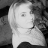 xXxEwcia92xXx